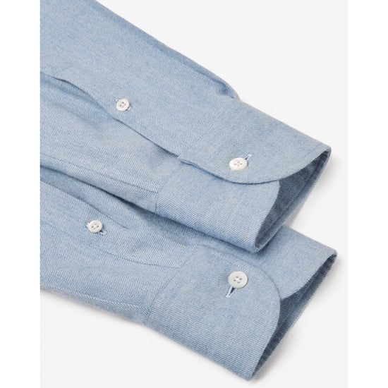 Corneliani P126-11629 - Image 4