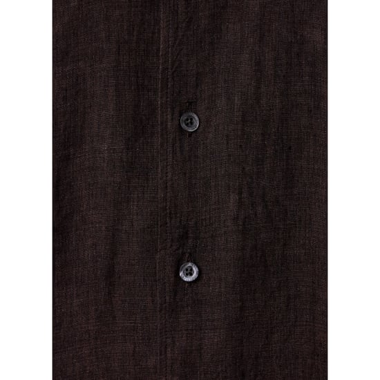 Corneliani P126-11334 - Image 4