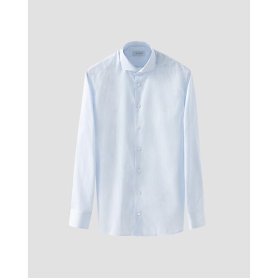 Eton 1000-12814 - Image 2