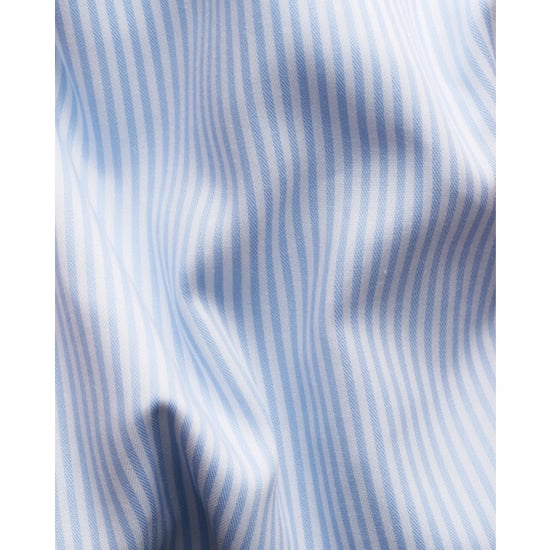 Eton 1000-12814 - Image 3