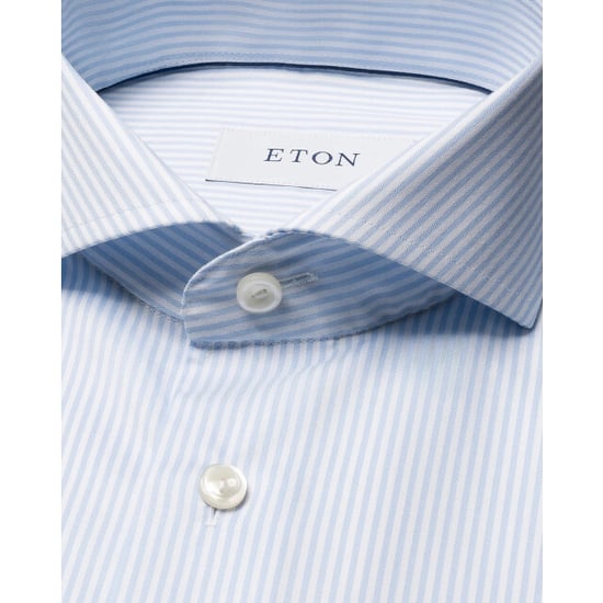 Eton 1000-12814 - Image 4