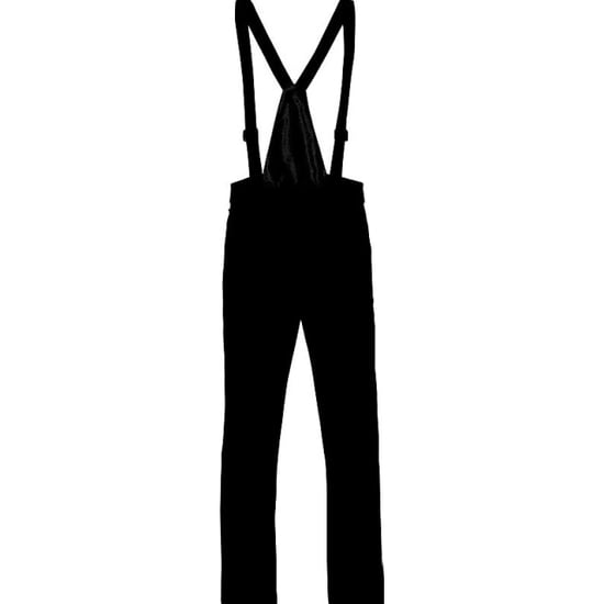 Mckinley dave ii m skibroek heren - - Image 1