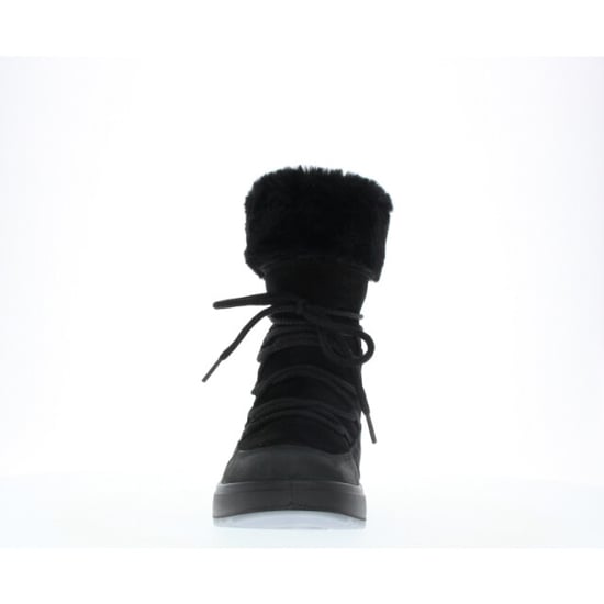 Mckinley rita ii mid aqb moonboot dames - - Image 2