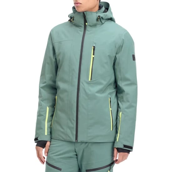 Mckinley dean ii m ski jack heren - - Image 2
