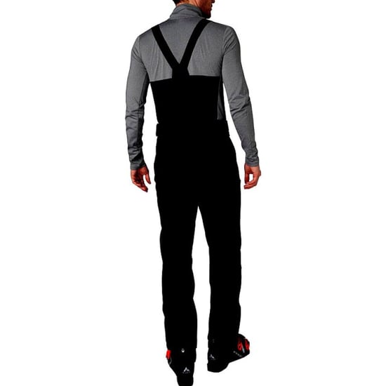 Mckinley dave ii m skibroek heren - - Image 3