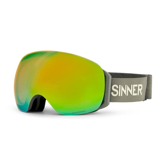 Sinner Avon skibril - - Image 2