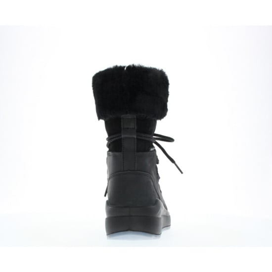 Mckinley rita ii mid aqb moonboot dames - - Image 3