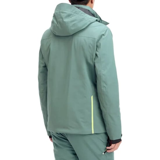 Mckinley dean ii m ski jack heren - - Image 3