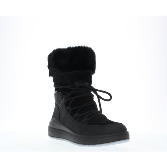 Mckinley rita ii mid aqb moonboot dames - - Image 4