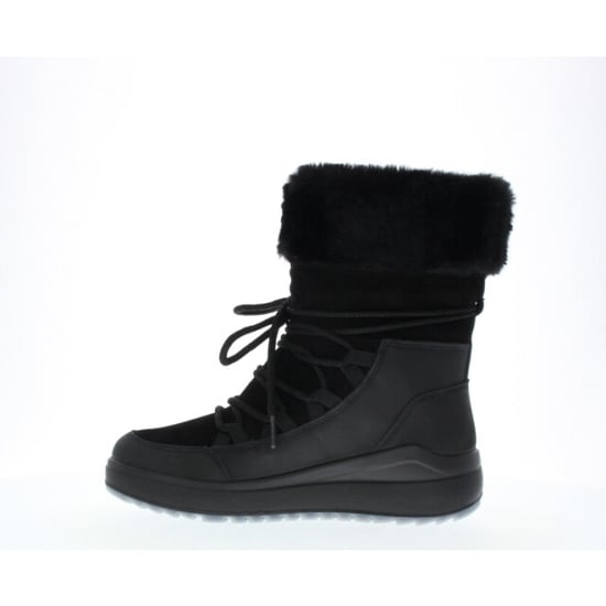 Mckinley rita ii mid aqb moonboot dames - - Image 5
