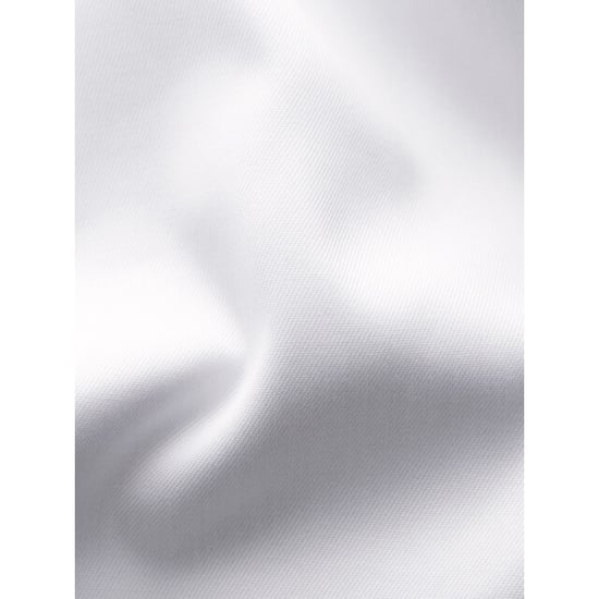 Eton 1000-12362 - Image 2