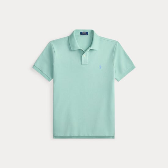 Ralph Lauren 7168784 - Image 1