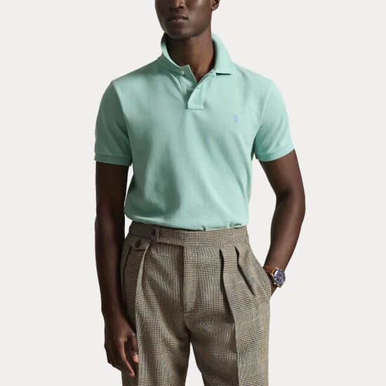 Ralph Lauren 7168784 - Image 2