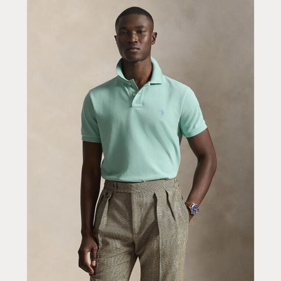 Ralph Lauren 7168784 - Image 3