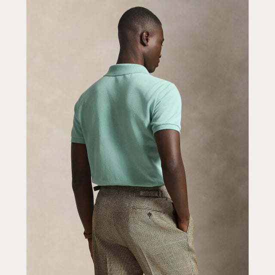 Ralph Lauren 7168784 - Image 4