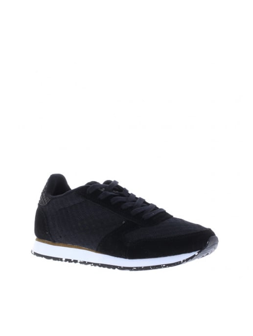 Woden Sneakers 103975 - Image 1