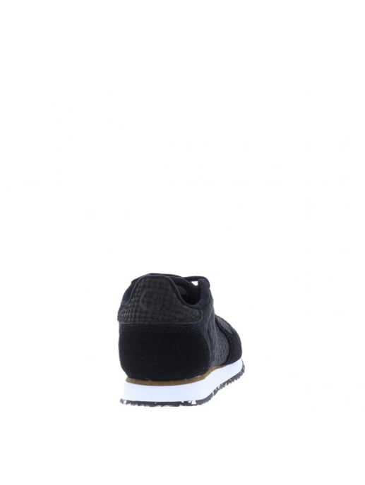 Woden Sneaker 103975 - Image 3