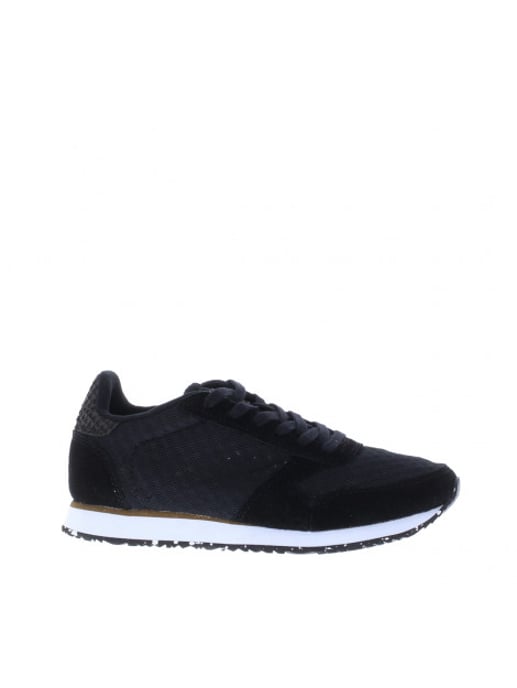 Woden Sneaker 103975 - Image 4