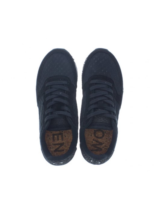 Woden Sneaker 103975 - Image 5