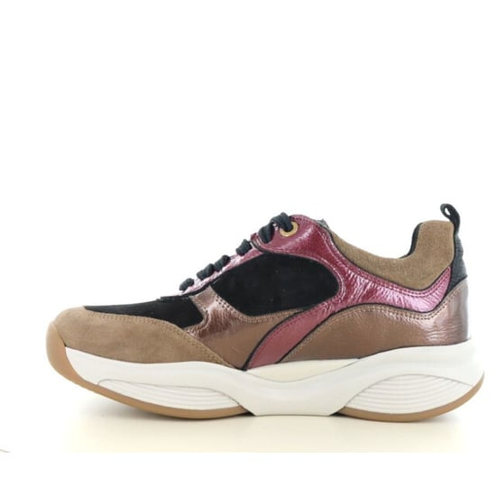 Xsensible 32004.2.316-hx dames veterschoenen sportief - Image 2