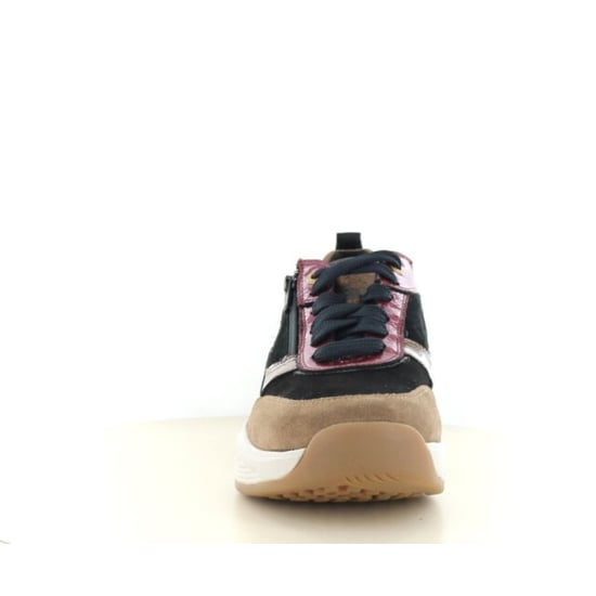 Xsensible 32004.2.316-hx dames veterschoenen sportief - Image 3