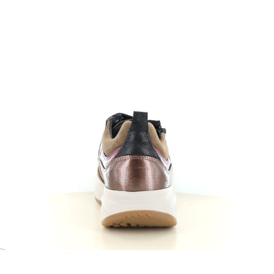 Xsensible 32004.2.316-hx dames veterschoenen sportief - Image 4