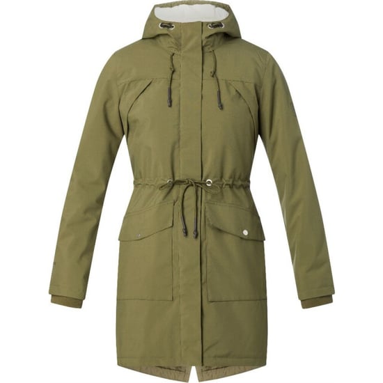 Mckinley amita wms functioneel jack dames - - Image 1