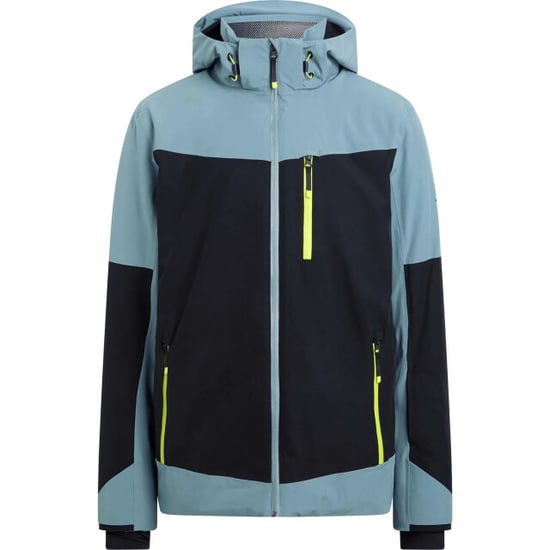 Mckinley fabian m ski jack heren - - Image 1