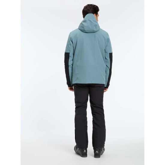 Mckinley fabian m ski jack heren - - Image 2