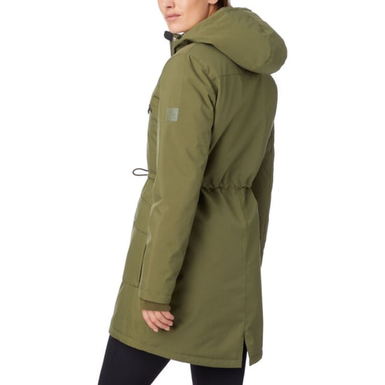 Mckinley amita wms functioneel jack dames - - Image 3