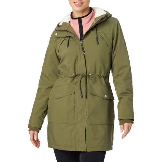 Mckinley amita wms functioneel jack dames - - Image 6