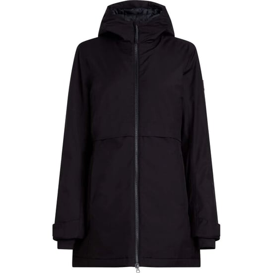 Mckinley edlen ii w functioneel jack dames - - Image 1