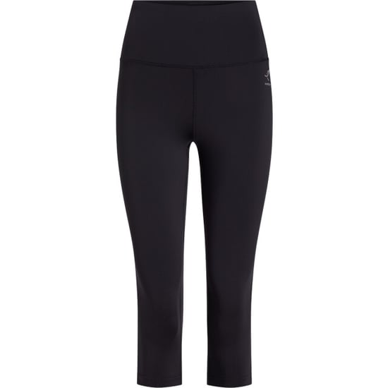 Energetics kapinem 3/4 ii w 3/4 trainingslegging dames - - Image 1