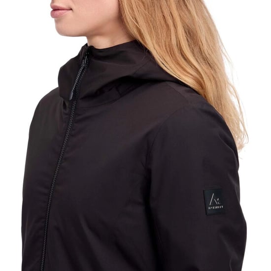 Mckinley edlen ii w functioneel jack dames - - Image 2