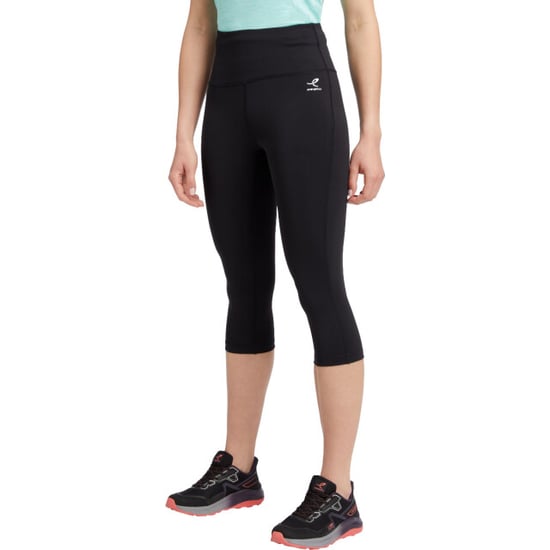 Energetics kapinem 3/4 ii w 3/4 trainingslegging dames - - Image 3