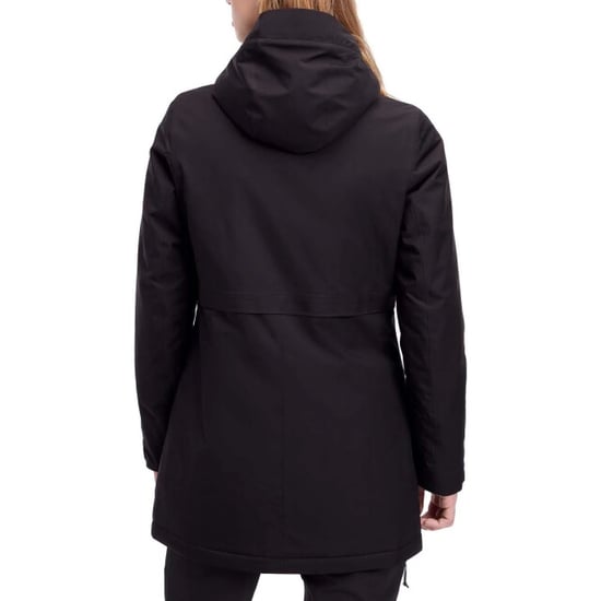 Mckinley edlen ii w functioneel jack dames - - Image 4