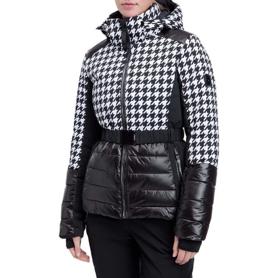Mckinley simonetta w ski jack dames - - Image 4