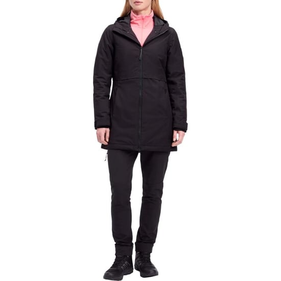 Mckinley edlen ii w functioneel jack dames - - Image 5