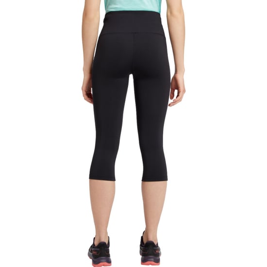 Energetics kapinem 3/4 ii w 3/4 trainingslegging dames - - Image 5