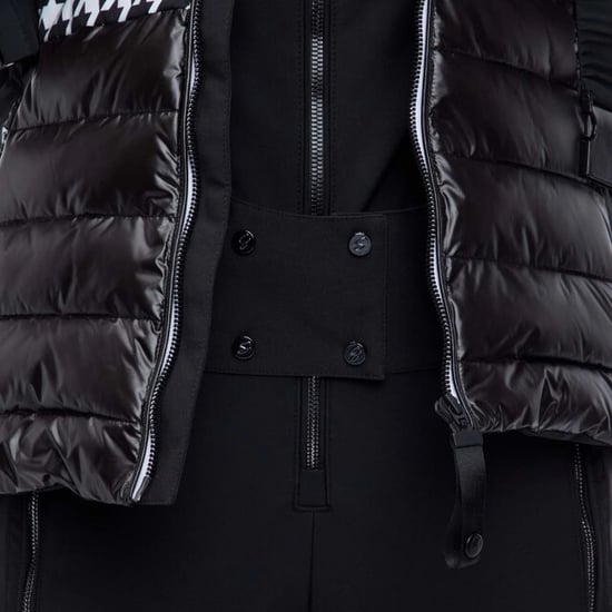 Mckinley simonetta w ski jack dames - - Image 5
