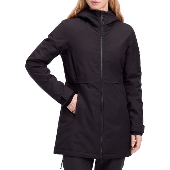 Mckinley edlen ii w functioneel jack dames - - Image 6