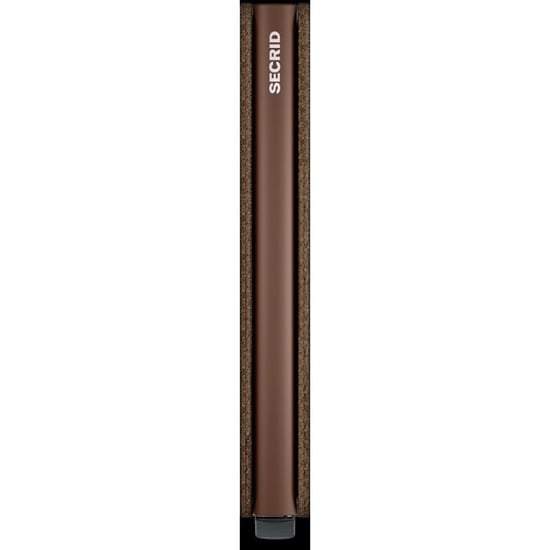 Secrid Slimwallet original - Image 2