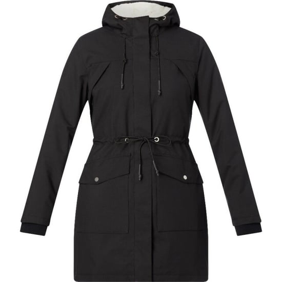 Mckinley amita wms functioneel jack dames - - Image 1