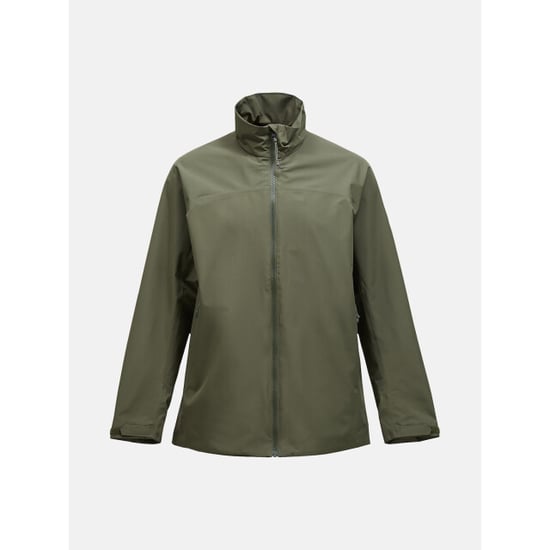 Peak Performance G843 - Image 1