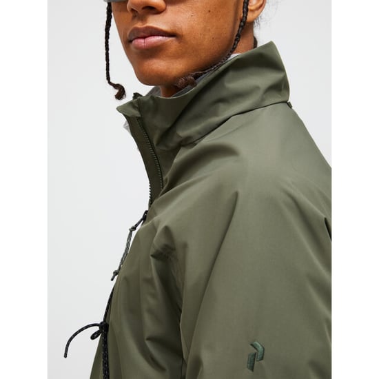 Peak Performance G843 - Image 2