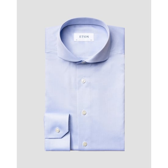 Eton 1000-12349 - Image 1