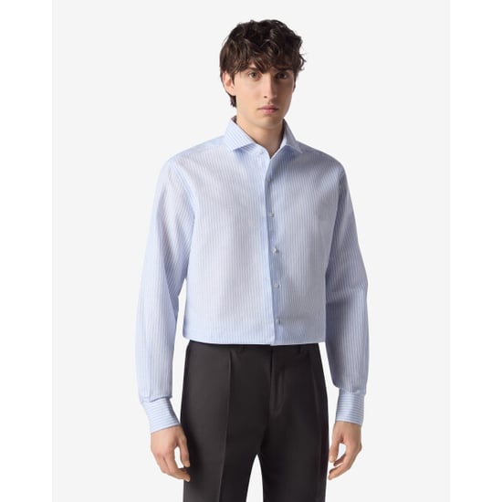 Corneliani P126-11174 - Image 2
