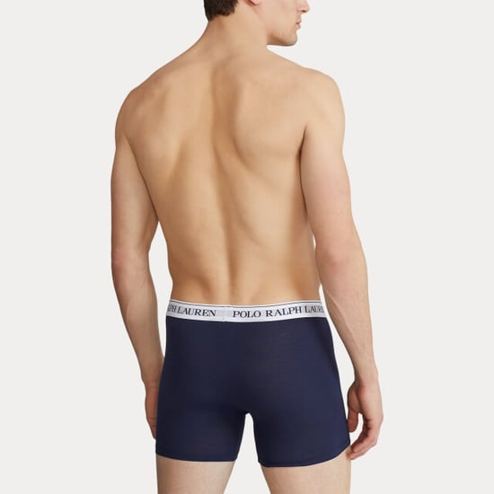 Ralph Lauren 714830300 - Image 3