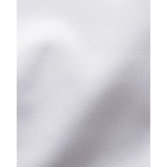 Eton 1000-12364 - Image 2