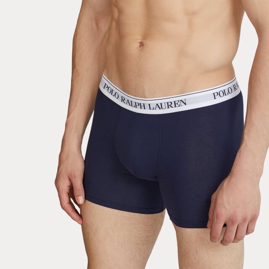 Ralph Lauren 714830300 - Image 4